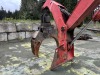 Link-Belt 4040 Shovel Log Loader - 19