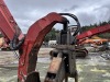 Link-Belt 4040 Shovel Log Loader - 22
