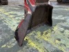 Link-Belt 4040 Shovel Log Loader - 23