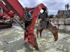Link-Belt 4040 Shovel Log Loader - 24