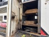 Link-Belt 4040 Shovel Log Loader - 27
