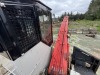 Link-Belt 4040 Shovel Log Loader - 28