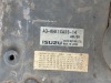 Link-Belt 4040 Shovel Log Loader - 30