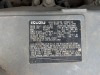 Link-Belt 4040 Shovel Log Loader - 31