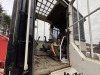 Link-Belt 4040 Shovel Log Loader - 32