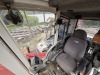 Link-Belt 4040 Shovel Log Loader - 33