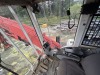 Link-Belt 4040 Shovel Log Loader - 34