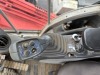 Link-Belt 4040 Shovel Log Loader - 36