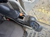 Link-Belt 4040 Shovel Log Loader - 37
