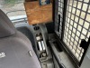 Link-Belt 4040 Shovel Log Loader - 38