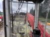Link-Belt 4040 Shovel Log Loader - 40