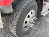 2023 International HX520 6 Axle Long Log Truck w/Tire Boss II - 8