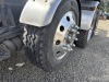 2023 International HX520 6 Axle Long Log Truck w/Tire Boss II - 9