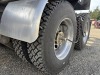 2023 International HX520 6 Axle Long Log Truck w/Tire Boss II - 10