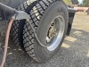 2023 International HX520 6 Axle Long Log Truck w/Tire Boss II - 11