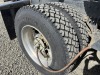2023 International HX520 6 Axle Long Log Truck w/Tire Boss II - 12