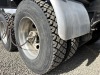 2023 International HX520 6 Axle Long Log Truck w/Tire Boss II - 13