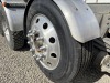 2023 International HX520 6 Axle Long Log Truck w/Tire Boss II - 14