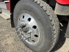 2023 International HX520 6 Axle Long Log Truck w/Tire Boss II - 15