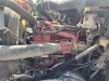 2023 International HX520 6 Axle Long Log Truck w/Tire Boss II - 16
