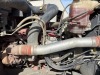2023 International HX520 6 Axle Long Log Truck w/Tire Boss II - 17