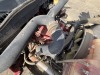 2023 International HX520 6 Axle Long Log Truck w/Tire Boss II - 18