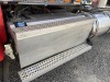 2023 International HX520 6 Axle Long Log Truck w/Tire Boss II - 19