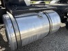 2023 International HX520 6 Axle Long Log Truck w/Tire Boss II - 20