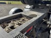 2023 International HX520 6 Axle Long Log Truck w/Tire Boss II - 22