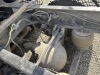 2023 International HX520 6 Axle Long Log Truck w/Tire Boss II - 24