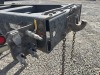 2023 International HX520 6 Axle Long Log Truck w/Tire Boss II - 26