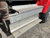 2023 International HX520 6 Axle Long Log Truck w/Tire Boss II - 29