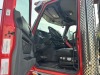 2023 International HX520 6 Axle Long Log Truck w/Tire Boss II - 30