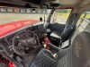2023 International HX520 6 Axle Long Log Truck w/Tire Boss II - 31