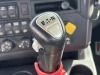 2023 International HX520 6 Axle Long Log Truck w/Tire Boss II - 36