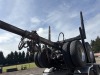 2023 International HX520 6 Axle Long Log Truck w/Tire Boss II - 41