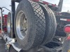 2023 International HX520 6 Axle Long Log Truck w/Tire Boss II - 43