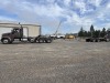 2022 Peterbilt 567 7 Axle Pole/Long Log Truck w/Tire Boss - 3