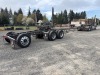 2022 Peterbilt 567 7 Axle Pole/Long Log Truck w/Tire Boss - 6