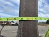 2022 Peterbilt 567 7 Axle Pole/Long Log Truck w/Tire Boss - 11
