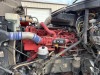 2022 Peterbilt 567 7 Axle Pole/Long Log Truck w/Tire Boss - 12