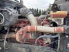 2022 Peterbilt 567 7 Axle Pole/Long Log Truck w/Tire Boss - 13