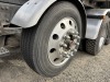 2022 Peterbilt 567 7 Axle Pole/Long Log Truck w/Tire Boss - 16
