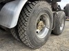 2022 Peterbilt 567 7 Axle Pole/Long Log Truck w/Tire Boss - 17