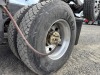 2022 Peterbilt 567 7 Axle Pole/Long Log Truck w/Tire Boss - 18