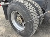 2022 Peterbilt 567 7 Axle Pole/Long Log Truck w/Tire Boss - 19