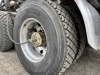 2022 Peterbilt 567 7 Axle Pole/Long Log Truck w/Tire Boss - 20