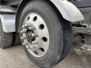 2022 Peterbilt 567 7 Axle Pole/Long Log Truck w/Tire Boss - 21