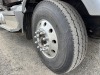 2022 Peterbilt 567 7 Axle Pole/Long Log Truck w/Tire Boss - 22