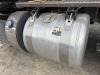 2022 Peterbilt 567 7 Axle Pole/Long Log Truck w/Tire Boss - 24